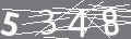capsa
